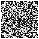 QR code with Ups Store contacts