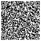 QR code with Trailhead Communications contacts