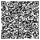 QR code with Bt Mechanical Inc contacts