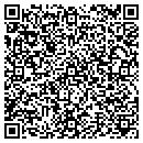 QR code with Buds Mechanical LLC contacts
