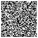 QR code with Ups Store contacts