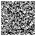 QR code with Bunten Mechanical contacts