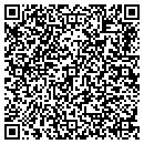 QR code with Ups Store contacts