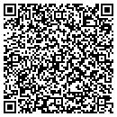 QR code with Ups Store contacts