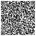 QR code with A Affordable Auto & Home Ins contacts
