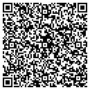 QR code with Ups Store contacts