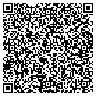 QR code with Travis Media Promotion's LLC contacts