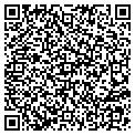 QR code with Ups Store contacts