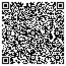 QR code with Dawson Roofing Services contacts
