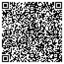 QR code with David Lockburner contacts