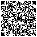 QR code with Cba Mechanical LLC contacts
