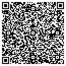 QR code with Favaloro Construction Co contacts