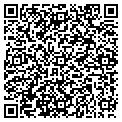 QR code with Ups Store contacts