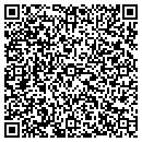 QR code with Gee & Chung Design contacts