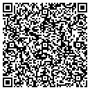 QR code with Ups Store contacts