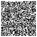 QR code with Cleaning Xchange contacts