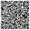 QR code with Aaron's Insurance contacts