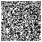 QR code with Clean Machine Laundromat contacts