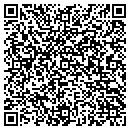 QR code with Ups Store contacts