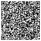 QR code with Kinship Support Network contacts