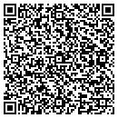 QR code with Chambers Mechanical contacts
