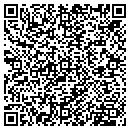 QR code with Bgkm LLC contacts