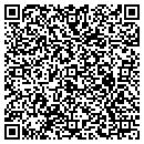 QR code with Angela Westen Insurance contacts