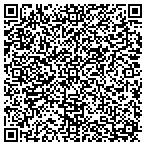 QR code with Chambers Mechanical Services LLC contacts