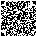QR code with Arthur J Mcniff contacts