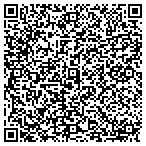 QR code with Triple Digit Communications LLC contacts