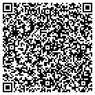 QR code with Cherry Valley Mechanical L contacts