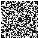 QR code with Big Mail Box contacts