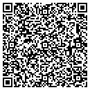 QR code with Dan Willmes contacts