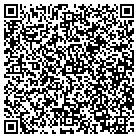 QR code with Bj's Mail Boxes Etc Inc contacts
