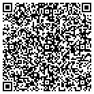 QR code with Bls Drafting & Design contacts