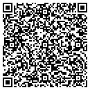 QR code with Cho1ce Mechanical Inc contacts