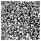 QR code with Troxell Communications contacts