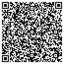 QR code with Avra's Insurance contacts
