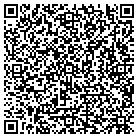 QR code with True Communications LLC contacts