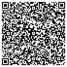 QR code with Bonnin Group Ventures Inc contacts