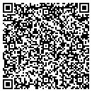 QR code with True Communications LLC contacts