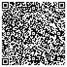 QR code with Citiwide Mechanical Service contacts