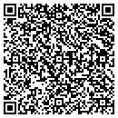 QR code with Best Choice Insurance contacts