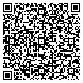 QR code with True Geek Media contacts
