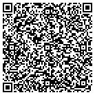 QR code with Clear Creek Mechanical Inc contacts