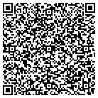 QR code with Clearly Mechanical & Precision Piping contacts