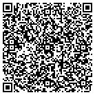 QR code with Byam Bros-Mahoney Insurance contacts