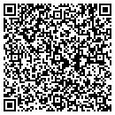 QR code with Digrazia Vineyards contacts