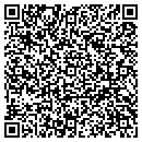 QR code with Emme Corp contacts