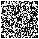QR code with Brian S Message Inc contacts